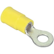 Molex #10 12-10 Ring Terminal 50 Pcs.