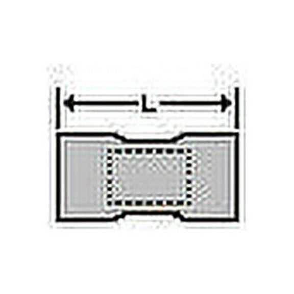 Molex 19206-0002