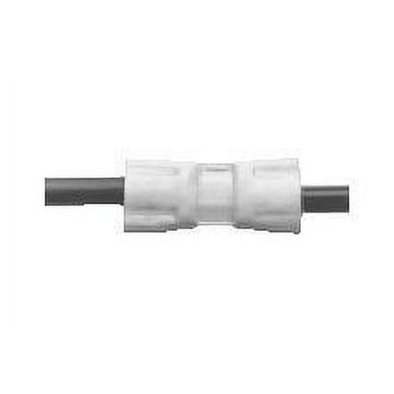 Molex 19206-0004