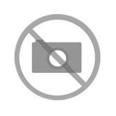 Molex 19207-0005
