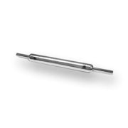 Molex 4Pin Pin Removal Tool Metal