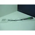 thumbnail image 1 of Molex 74546-0840 Ex-Cbl-Vcp-50Cm Virtual Chassis Cable, 1 of 6