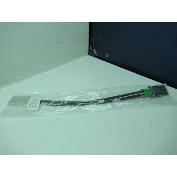 Molex 74546-0840 Ex-Cbl-Vcp-50Cm Virtual Chassis Cable