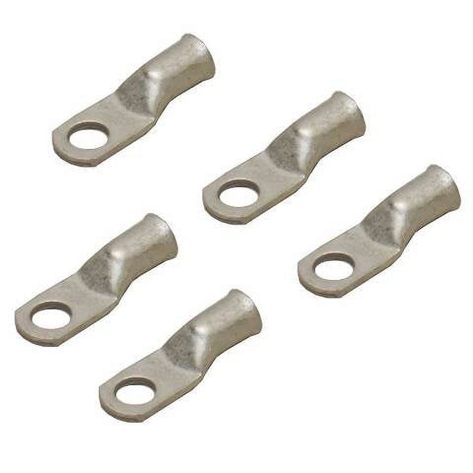 SWITCHESOpen Handles,SHAFTS & Access, Lug K (2 Items)