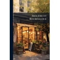 thumbnail image 1 of Molière Et Bourdaloue (Paperback), 1 of 1