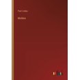 thumbnail image 1 of Molière (Paperback), 1 of 1