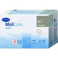 thumbnail image 1 of MoliCare Premium Slip Briefs, Extra Plus, Small (Case of 90), 1 of 1