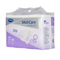 thumbnail image 1 of MoliCare Premium Super Plus Adult Incontinence Brief Heavy Absorbency, 1 of 4