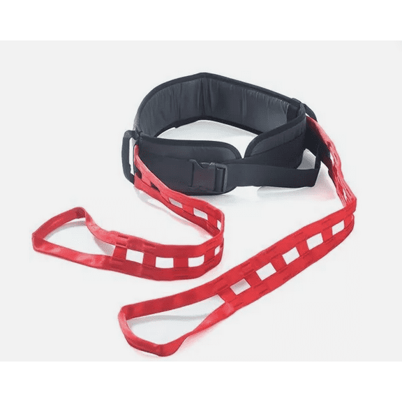 Molift Raiser Belt Large/X-Large #82965