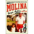 thumbnail image 1 of Pre-Owned Molina (Paperback), 1 of 1