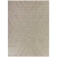 thumbnail image 1 of Molina Textured Patio Area Rug, 1 of 5