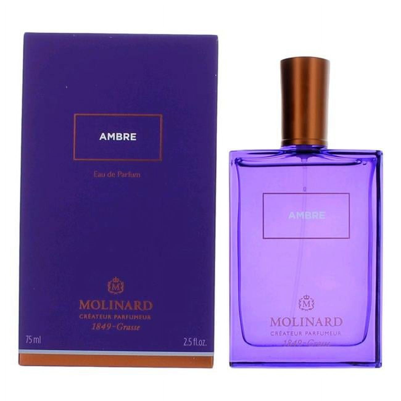 香水(ユニセックス) molinard de molinard 125ml 954w.jpg