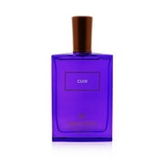 Molinard Cuir Eau De Parfum Spray 75ml/2.5oz