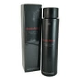 thumbnail image 1 of Molinard Habanita for Women 5 oz Body Lotion, 1 of 3