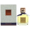 thumbnail image 1 of Molinard de Molinard by Molinard, 2.5 oz EDT Spray for Women, 1 of 2