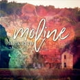 thumbnail image 1 of Moline, 1 of 1
