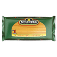 thumbnail image 1 of Molinera Fideo Pasta, 10 oz, 1 of 4