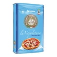 thumbnail image 1 of Molino Dallagiovanna Napoletana Enriched Wheat Pizza Flour Type 00 5Kg bag Farina De Grano Tenero Tipo, 1 of 7