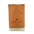 thumbnail image 1 of Molino Pasini Soft Wheat Flour Type "2", "Primitiva", 1 Kg / 2.20 Lb, 1 of 4