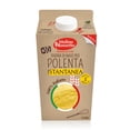 thumbnail image 1 of Molino Rossetto Instant Polenta - Italian Yellow Cornmeal Flour for Baking and Cooking - Instant Polenta From Italy - Also Known as Yellow Corn Grits (1.65 lb/ 750gr) - Pack of 1, 1 of 6