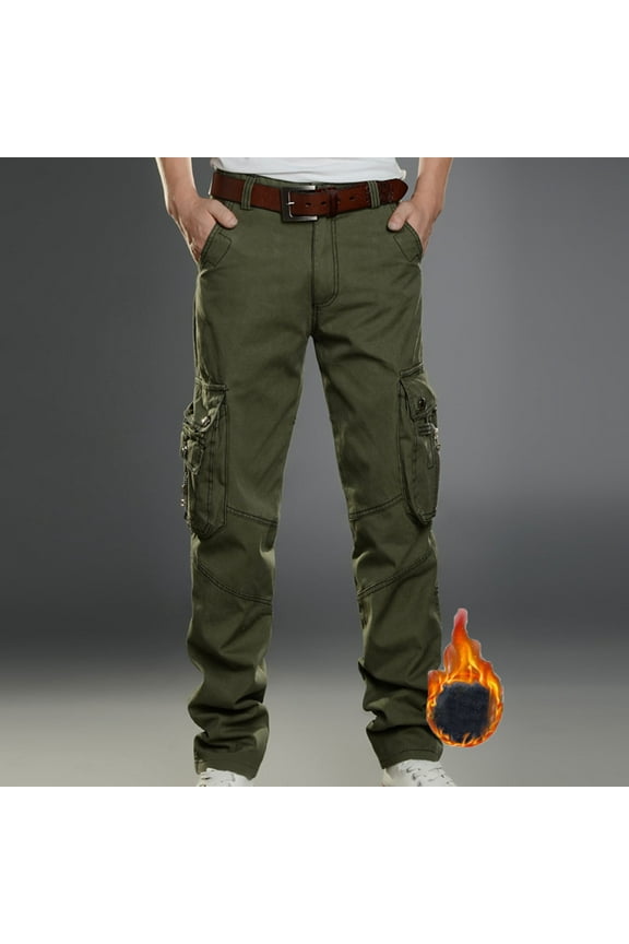 2025 Baggy Jeans Men Design Back Pocket Ripped Skinny Stretch Distressed Destroyed Slim Jeans Black Comfort Waist Straight Leg Dress Pants