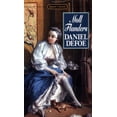 thumbnail image 1 of Pre-Owned Moll Flanders, 1 of 1