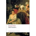 thumbnail image 1 of Pre-Owned The Fortunes and Misfortunes of the Famous Moll Flanders, & C. (Oxford World's Classics) (Paperback) 0199556075 9780199556076, 1 of 1