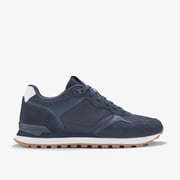 Clarks Mens Molland Go Sneakers