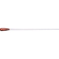 thumbnail image 1 of 16" Mollard Baton W/ Cocobolo Wood Handle, 1 of 1