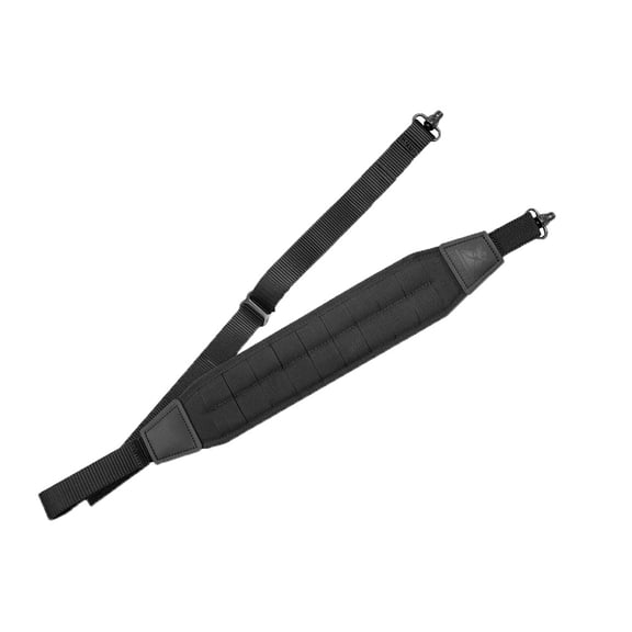 Molle Backpack Sling