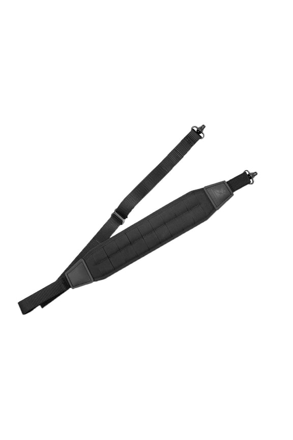 Molle Backpack Sling