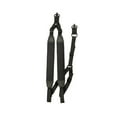thumbnail image 1 of Molle Backpack Sling, 1 of 3