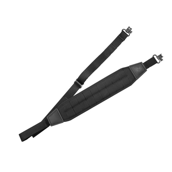 Molle Backpack Sling