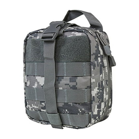 Molle EMT Pouch