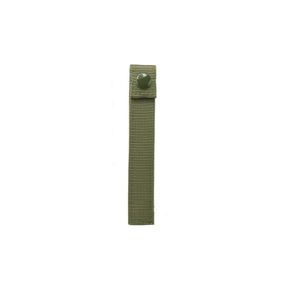 Molle Thumb Snap Staps
