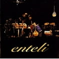thumbnail image 1 of Moller / Willemark / Soderqvist / Enteli - Enteli - Music & Performance - CD, 1 of 2