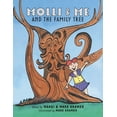 thumbnail image 1 of Molli and Me and the Family Tree, (Paperback), 1 of 1