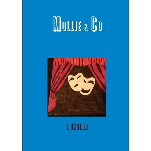 Mollie & Co (Paperback)