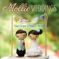 thumbnail image 1 of Mollie Makes Weddings: Projects & Ideas As Unique As You Are [Paperback] Mollie Makes, 1 of 3