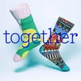 thumbnail image 1 of Mollono Bass - Together - Music & Performance - CD, 1 of 1