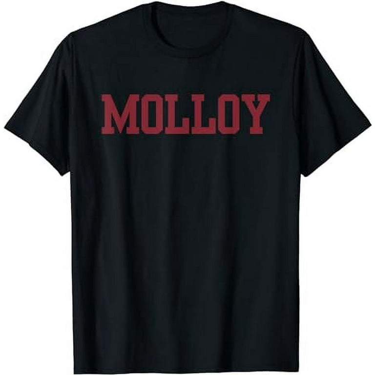 Molloy college sweatshirts new arrivals