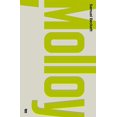 thumbnail image 1 of Pre-Owned Molloy. Samuel Beckett (Paperback) 0571243711 9780571243716, 1 of 1