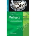 thumbnail image 1 of Molluscs: From Chemo-Ecological Study to Biotechnological Application, (Hardcover), 1 of 1