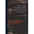 thumbnail image 1 of Mollusks, Echnioderms, Coelenterates, Etc. Part E [microform]: Rotatoria (Paperback), 1 of 1