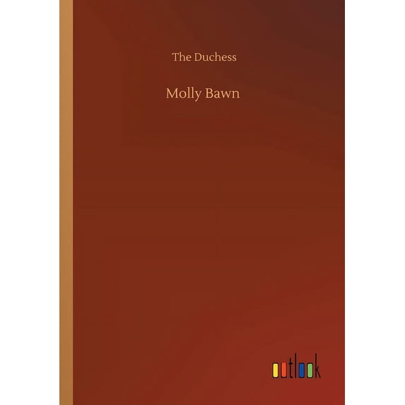 Molly Bawn