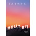 thumbnail image 1 of Pre-Owned Molly Bit Paperback, 1 of 1