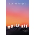 thumbnail image 1 of Pre-Owned Molly Bit Paperback, 1 of 1
