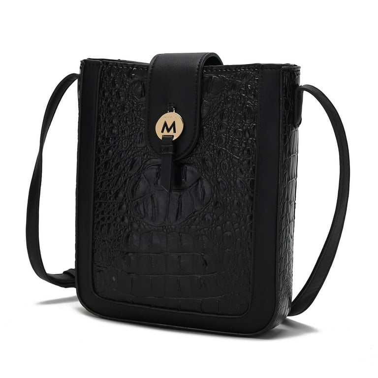 Rebecca minkoff deals molly crossbody