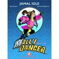 thumbnail image 1 of Pre-Owned Molly Danger Book 1 (Hardcover) 1939352401 9781939352408, 1 of 1