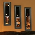 thumbnail image 1 of Molly Dawn Brazilian Wall Mirror, 1 of 3